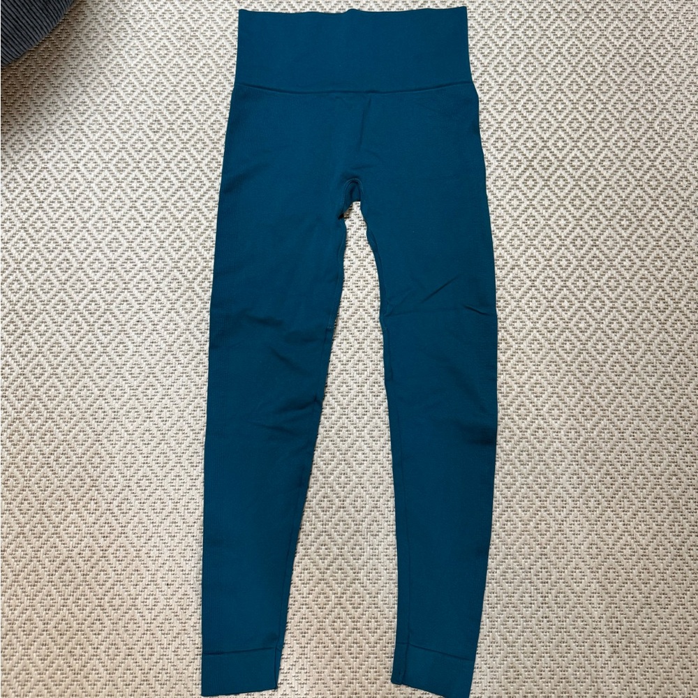 Set Active Leggings